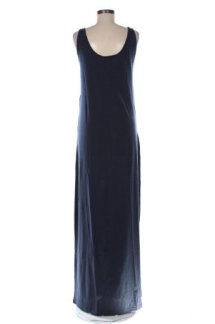 Kleid Vero Moda, Größe XL, Farbe Blau, Preis 39,69 €