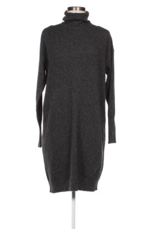 Kleid Vero Moda, Größe M, Farbe Grau, Preis € 10,52