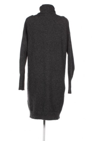 Šaty  Vero Moda, Veľkosť M, Farba Sivá, Cena  6,12 €