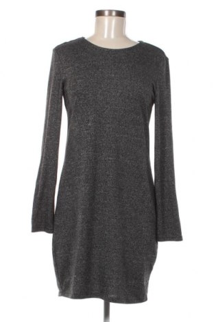 Kleid Vero Moda, Größe S, Farbe Mehrfarbig, Preis 7,89 €