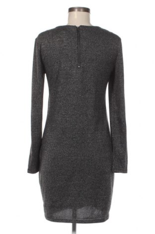 Kleid Vero Moda, Größe S, Farbe Mehrfarbig, Preis 7,89 €