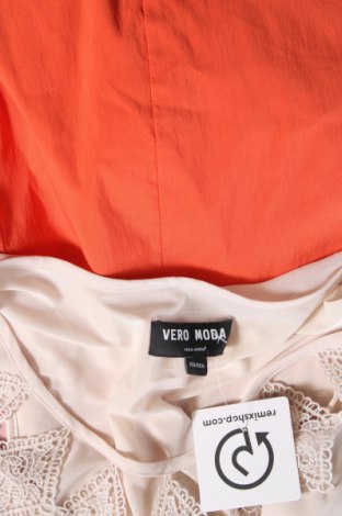 Φόρεμα Vero Moda, Μέγεθος S, Χρώμα Πολύχρωμο, Τιμή 6,85 €