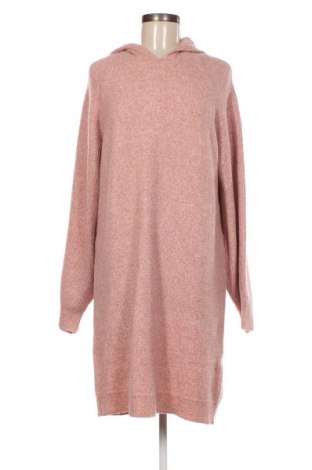 Šaty  Vero Moda, Veľkosť M, Farba Ružová, Cena  8,95 €