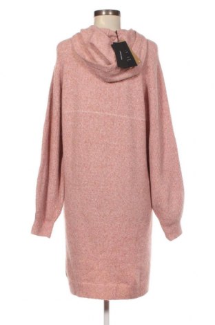 Φόρεμα Vero Moda, Μέγεθος M, Χρώμα Ρόζ , Τιμή 9,27 €