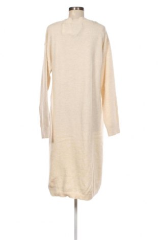Φόρεμα Vero Moda, Μέγεθος XL, Χρώμα  Μπέζ, Τιμή 23,42 €