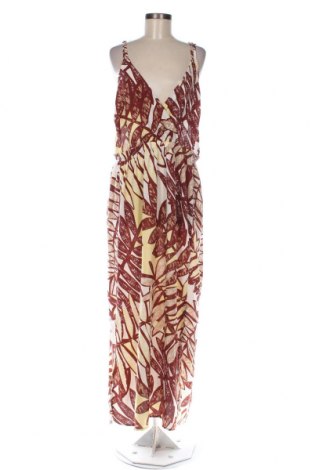 Φόρεμα Vero Moda, Μέγεθος XXL, Χρώμα Πολύχρωμο, Τιμή 26,36 €
