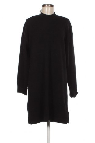 Kleid Vero Moda, Größe L, Farbe Schwarz, Preis 9,27 €