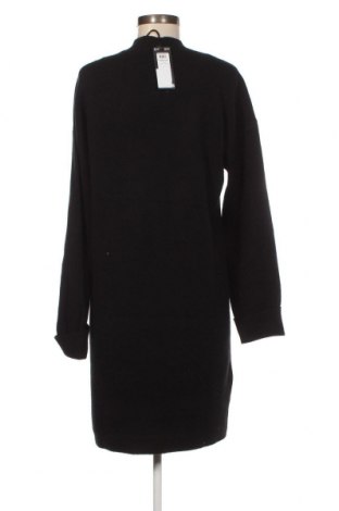 Φόρεμα Vero Moda, Μέγεθος L, Χρώμα Μαύρο, Τιμή 9,59 €