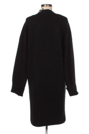 Φόρεμα Vero Moda, Μέγεθος L, Χρώμα Μαύρο, Τιμή 10,55 €