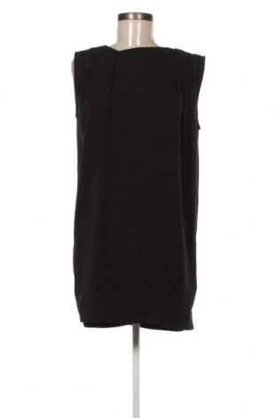 Šaty  Vero Moda, Veľkosť S, Farba Čierna, Cena  7,87 €