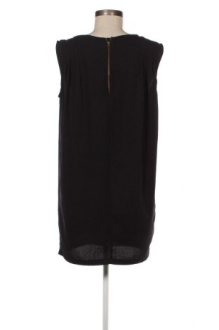 Φόρεμα Vero Moda, Μέγεθος S, Χρώμα Μαύρο, Τιμή 5,52 €
