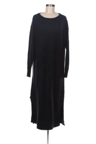 Šaty  Vero Moda, Velikost XL, Barva Černá, Cena  290,00 Kč