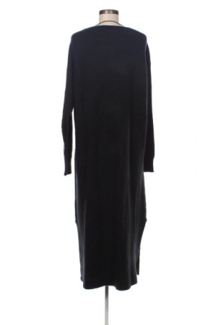 Kleid Vero Moda, Größe XL, Farbe Schwarz, Preis 15,88 €