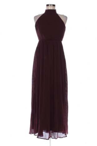 Φόρεμα Vero Moda, Μέγεθος XS, Χρώμα Κόκκινο, Τιμή 33,40 €
