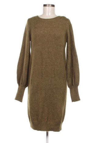 Kleid Vero Moda, Größe M, Farbe Grün, Preis € 22,18
