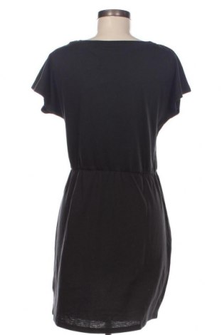 Kleid Vero Moda, Größe M, Farbe Schwarz, Preis 15,98 €