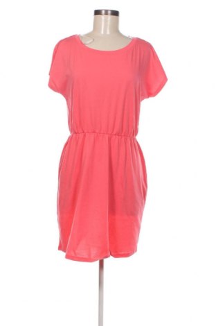 Rochie Vero Moda, Mărime M, Culoare Roz, Preț 203,95 Lei