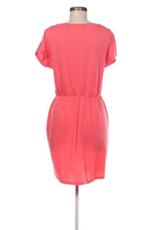 Kleid Vero Moda, Größe M, Farbe Rosa, Preis € 6,71