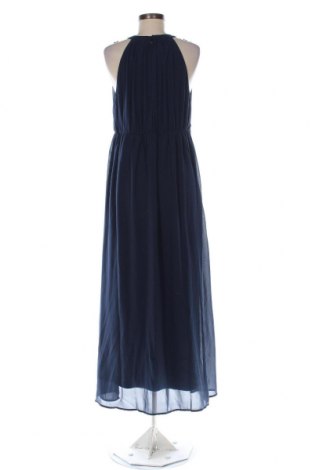 Kleid Vero Moda, Größe XL, Farbe Blau, Preis 33,40 €