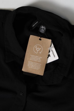 Φόρεμα Vero Moda, Μέγεθος M, Χρώμα Μαύρο, Τιμή 8,95 €