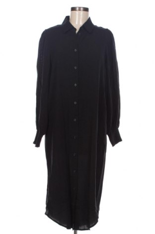 Kleid Vero Moda, Größe M, Farbe Schwarz, Preis € 8,63