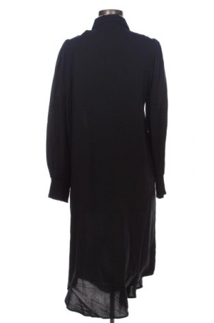 Kleid Vero Moda, Größe M, Farbe Schwarz, Preis € 8,31