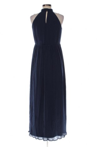 Šaty  Vero Moda, Veľkosť M, Farba Modrá, Cena  22,27 €