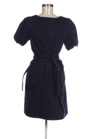 Šaty  Vero Moda, Veľkosť L, Farba Modrá, Cena  19,18 €