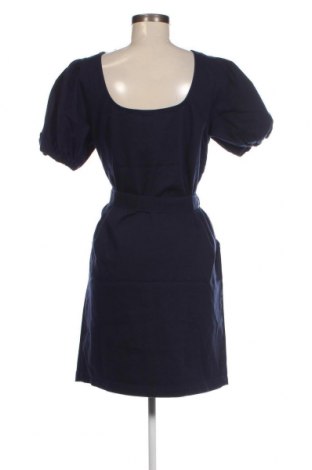 Φόρεμα Vero Moda, Μέγεθος L, Χρώμα Μπλέ, Τιμή 17,58 €