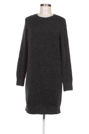 Φόρεμα Vero Moda, Μέγεθος S, Χρώμα Γκρί, Τιμή 7,68 €