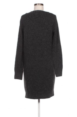 Šaty  Vero Moda, Veľkosť S, Farba Sivá, Cena  7,66 €