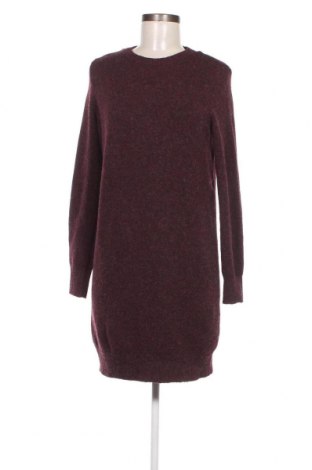 Šaty  Vero Moda, Veľkosť S, Farba Červená, Cena  7,04 €
