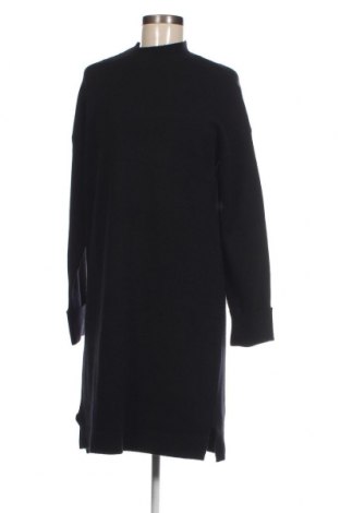 Φόρεμα Vero Moda, Μέγεθος M, Χρώμα Μαύρο, Τιμή 11,19 €