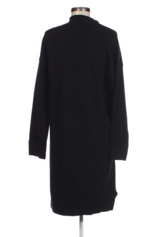 Φόρεμα Vero Moda, Μέγεθος M, Χρώμα Μαύρο, Τιμή 11,19 €