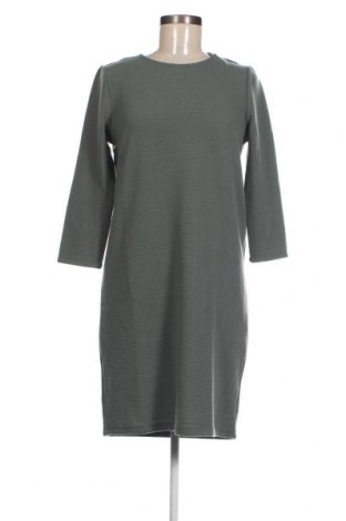 Φόρεμα Vero Moda, Μέγεθος M, Χρώμα Πράσινο, Τιμή 10,23 €