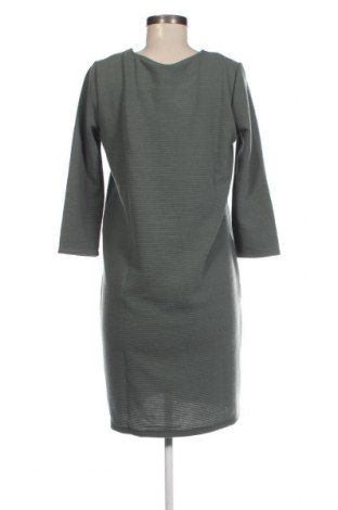 Šaty  Vero Moda, Veľkosť M, Farba Zelená, Cena  10,23 €