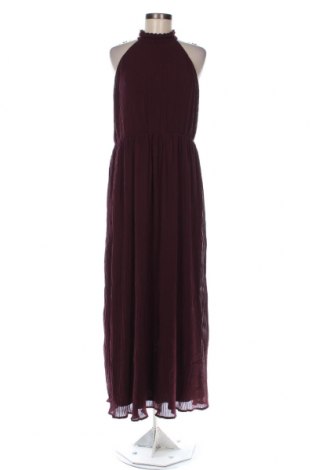 Sukienka Vero Moda, Rozmiar XL, Kolor Czerwony, Cena 112,88 zł