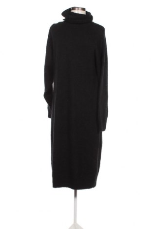 Šaty  Vero Moda, Veľkosť L, Farba Čierna, Cena  6,75 €