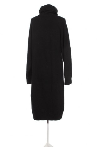 Φόρεμα Vero Moda, Μέγεθος L, Χρώμα Μαύρο, Τιμή 7,36 €