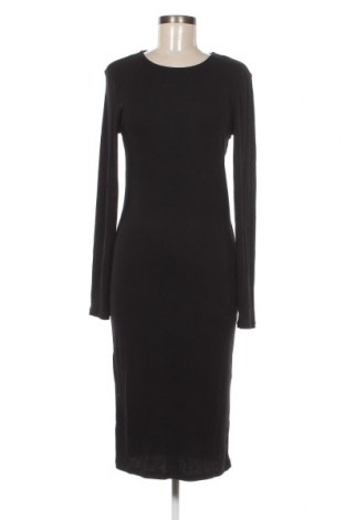 Kleid Vero Moda, Größe L, Farbe Schwarz, Preis 15,88 €