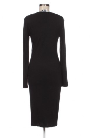 Φόρεμα Vero Moda, Μέγεθος L, Χρώμα Μαύρο, Τιμή 13,10 €