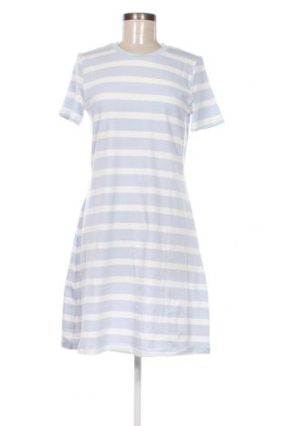 Kleid Vero Moda, Größe L, Farbe Mehrfarbig, Preis € 31,96