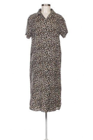 Φόρεμα Vero Moda, Μέγεθος XS, Χρώμα Πολύχρωμο, Τιμή 39,69 €