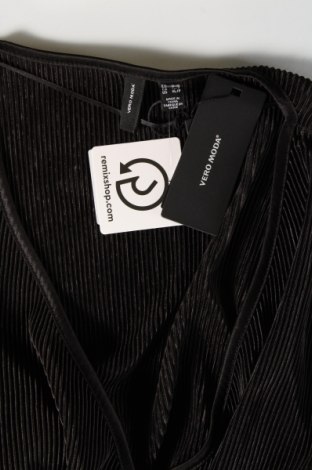 Šaty  Vero Moda, Velikost XL, Barva Černá, Cena  405,00 Kč