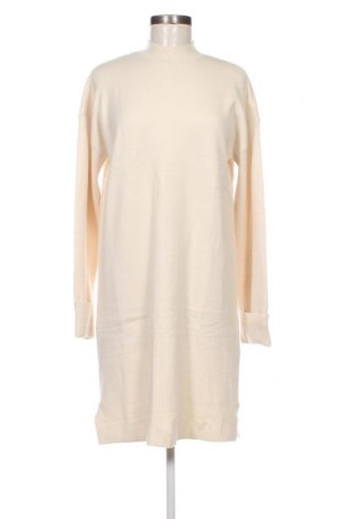 Φόρεμα Vero Moda, Μέγεθος M, Χρώμα  Μπέζ, Τιμή 10,55 €