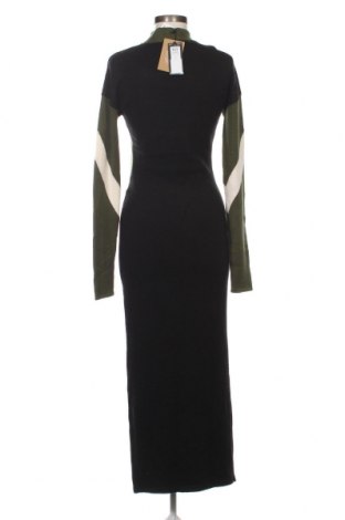 Kleid Vero Moda, Größe M, Farbe Mehrfarbig, Preis 39,69 €