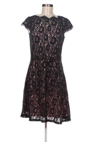 Šaty  Vero Moda, Veľkosť M, Farba Čierna, Cena  4,36 €