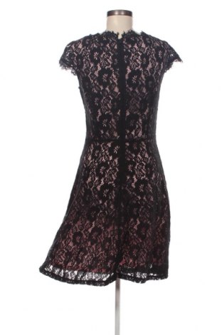Šaty  Vero Moda, Veľkosť M, Farba Čierna, Cena  4,08 €