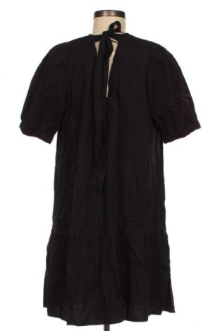 Kleid Vero Moda, Größe XL, Farbe Schwarz, Preis € 18,79