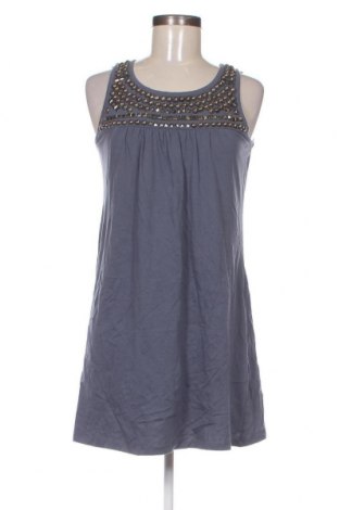Φόρεμα Vero Moda, Μέγεθος S, Χρώμα Μπλέ, Τιμή 15,34 €